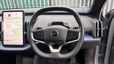 Volvo EX30 315kW Twin Motor Performance Ultra 69kWh 5dr Auto Electric Estate